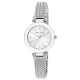 ANNE KLEIN