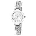 ANNE KLEIN