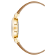 ANNE KLEIN