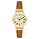ANNE KLEIN
