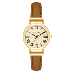 ANNE KLEIN