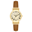 ANNE KLEIN