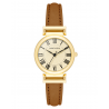 ANNE KLEIN