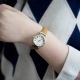ANNE KLEIN