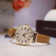 ANNE KLEIN
