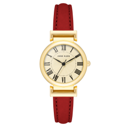 ANNE KLEIN