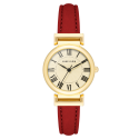 ANNE KLEIN