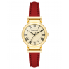 ANNE KLEIN