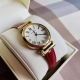 ANNE KLEIN