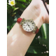 ANNE KLEIN