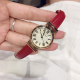 ANNE KLEIN