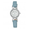 ANNE KLEIN
