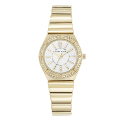 ANNE KLEIN