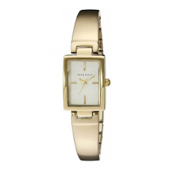ANNE KLEIN