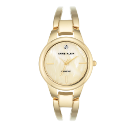ANNE KLEIN
