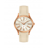 Tissot BELLA ORA