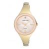 ANNE KLEIN