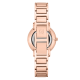 ANNE KLEIN