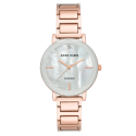 ANNE KLEIN