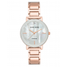 ANNE KLEIN