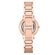 ANNE KLEIN