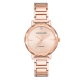 ANNE KLEIN