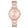 ANNE KLEIN