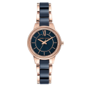 ANNE KLEIN