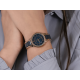 ANNE KLEIN