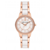 ANNE KLEIN