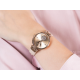 ANNE KLEIN