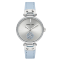 ANNE KLEIN