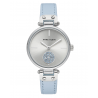 ANNE KLEIN