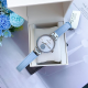 ANNE KLEIN