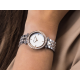 ANNE KLEIN