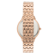ANNE KLEIN