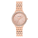 ANNE KLEIN