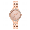 ANNE KLEIN