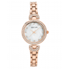 ANNE KLEIN