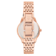 ANNE KLEIN