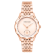 ANNE KLEIN