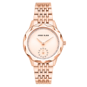 ANNE KLEIN