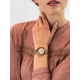 ANNE KLEIN