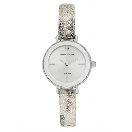 ANNE KLEIN