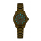 Certina DS ACTION