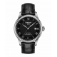 Tissot LE LOCLE AUTOMATIC