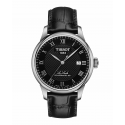 Tissot LE LOCLE AUTOMATIC