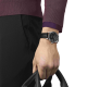Tissot LE LOCLE AUTOMATIC