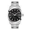 Tissot GENTLEMAN