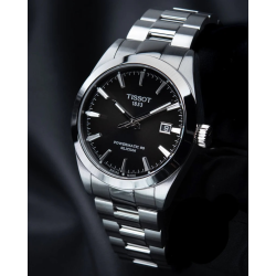 Tissot GENTLEMAN